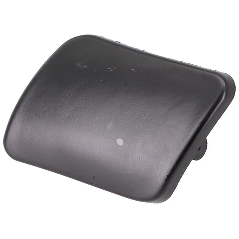 Golf 4 2 x Headlight Cleaning Cover Left Right (1997–2006)