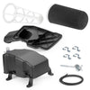 Yamaha Raptor 700 / 700R Air Filter Cleaner Cage (2006-2018)
