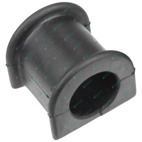 Toyota Hilux 4Runner 25mm Rubber Front Sway Bar D-Mount Bush (2005-2015)
