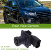 Ford Escape Rear View Camera (2017-2019)