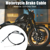 ATV Throttle Cable 31 Inches Repair