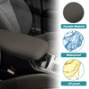 Ford Explorer Console Lid (2002-2010)