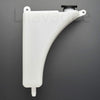 Toyota Hilux Vigo - Coolant Tank Radiator Overflow Bottle (2005-2014)