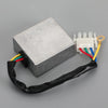 Moto Guzzi V35 V50 V65 NTX 350 Nevada CDI Module (1983-1990)
