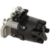 Electronic Distributor For 2000-2001 Nissan Sentra
