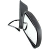 Power Mirror Set For 1998-2003 Toyota Sienna Left Right