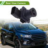 Ford Escape Rear View Camera 120-180° (2017-2019)