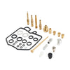 Honda CBX1000 Carburetor Repair Kit (1978-1983)