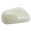 Toyota Yaris Front Right Door Mirror Cover (2007-2013)