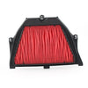 Honda CBR600RR Air Filter Cleaner Element (2003-2006)