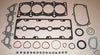 Fiat 80 Brava Bravo Punto Head Gasket Set (1999–2002)