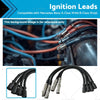 Mercedes-Benz A-Class W169, B-Class W245 Ignition Leads (2004-2012)