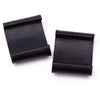 BMW Z3 M Roadster Coupe Car Seat Belt Guide Clips (All Years)