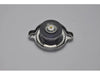 NISSAN DATSUN 1200 Radiator Cap (1970–1973)