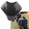 Honda CB650R Gas Fuel Tank Cover Protector (2019-2020)