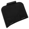 Mini Cooper Countryman F60 Tow Eye Cover (2017-2020)