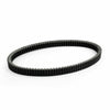 Kymco Xciting 400 Drive Belt (2011-2015)