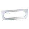 Benz ML GL GLE GLS Class AC Panel Cover (2012-2023)