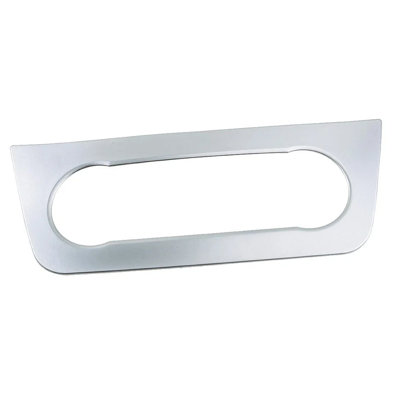 Benz ML GL GLE GLS Class AC Panel Cover (2012-2023)