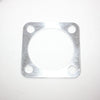 66cc 70cc 80cc 2-Stroke Bike 47mm Engine Gasket & Oil Seal
