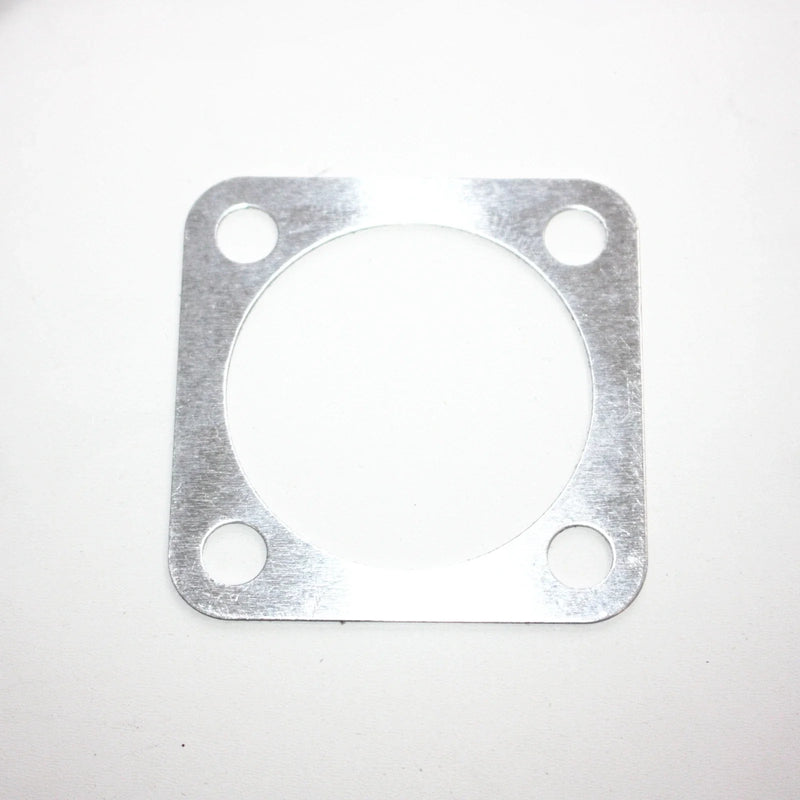 66cc 70cc 80cc 2-Stroke Bike 47mm Engine Gasket & Oil Seal