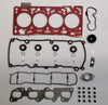 VW Crafter Transporter Caravelle T6 2.0 TDi 2015 on Head Gasket Set
