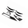 BMW 3 Series 4 Series F30 F31 F34 M Sport Interior Trim Set (2012-2020)
