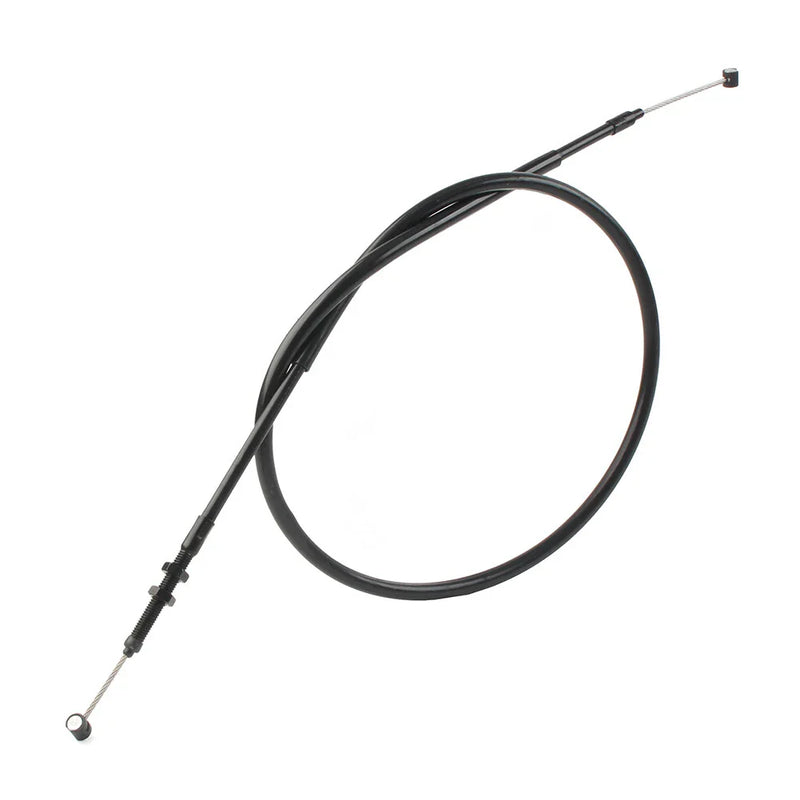 BMW S1000R Left Side Clutch Cable (2013-2016)