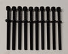 HYUNDAI i10 i20, KIA RIO 3, PICANTO Head Gasket & Bolts