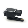 BMW X5 Rear Leveling Sensor (2007-2013)