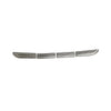 Mercedes E-Class Car A/C Outlet Vent Button Cover Trim (2009–2016)