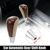 Toyota RAV4 Camry Corolla Automatic Gear Stick Shift Knob (2000-2023)