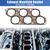 Chevrolet Malibu & Cadillac SRX Auto Lower Intake Manifold (2004-2009)