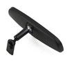 Subaru Impreza WRX STi Rear View Mirror (2006-2014)