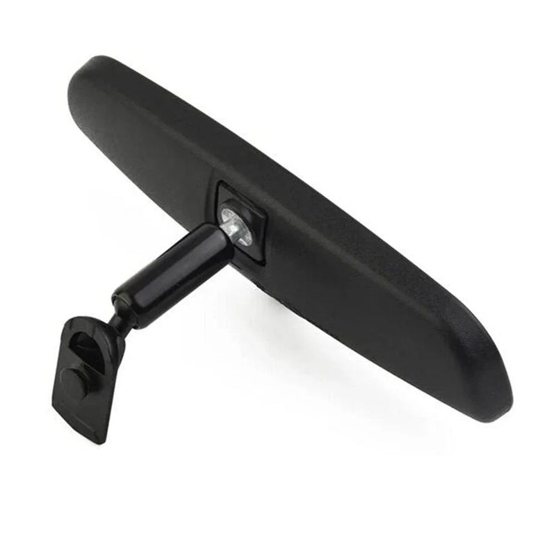 Subaru Impreza WRX STi Rear View Mirror (2006-2014)