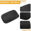 Mercedes-Benz GLS320 (2017-2023) Clip Type No.A1667570106 Fuel Tank Door Cap