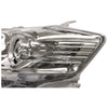 Toyota Aurion Presara LH / Xenon HeadLight (2009–2011)