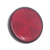 Toyota Sequoia Highlander Rear Bumper Brake Light (2001-2022)