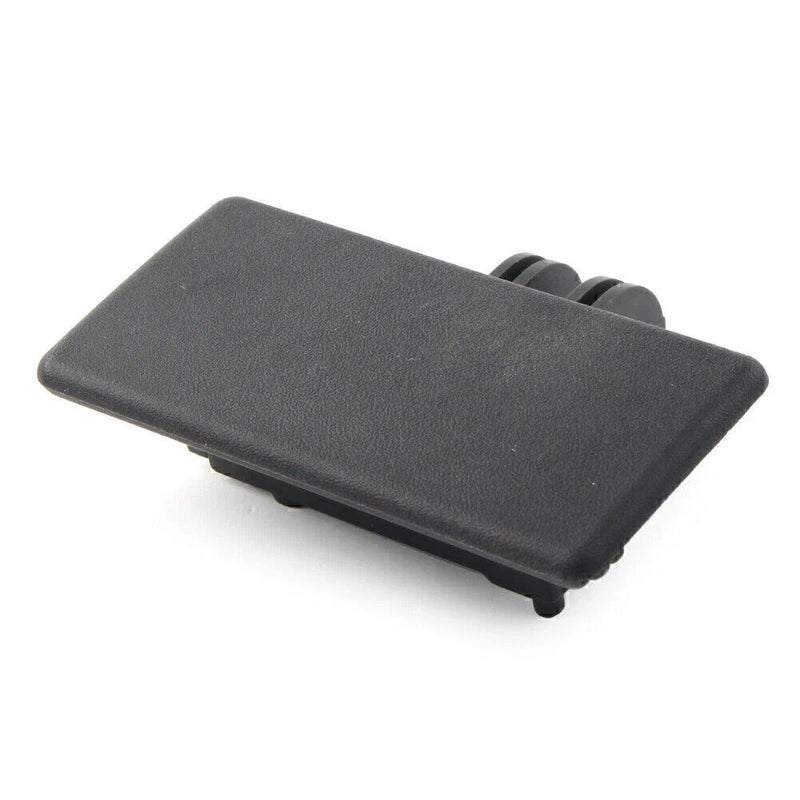Land Rover Freelander 2 ABS Car Glove Box Latch Cover (2006-2014)