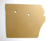 Mercedes-Benz 300 (w186) 2 x Door panels (1951–1957)