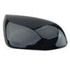Toyota Camry Rearview Side Mirror Cover Trim (2018-2020)