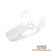 ENDURO 690, 701 BAJA, EXC, FE Windshield Fairing Spoiler (2016-2023)
