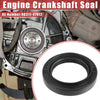 Toyota 4Runner / Lexus LX570 Crankshaft Oil Seal (1996–2016)
