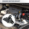 Chevrolet Lova Engine Mounting (2006-2011)