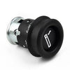 BMW X3 Element Socket