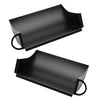 BMW E90 E91 E92 E93 E84 Air Intake Cold Scoop (2007-2011)