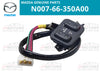 Mazda Roadster NB6C NA8C Power Window Auto Switch