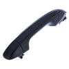 Toyota Hilux / RAV4 2x Door Handles (2012–2020)