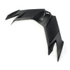 Kawasaki Ninja 250 300 Front Fairing Winglet Cover (2013-2017)
