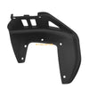 Right Heel Guard Honda TRX300TRX300FW Fourtrax 300 (1990–2000)
